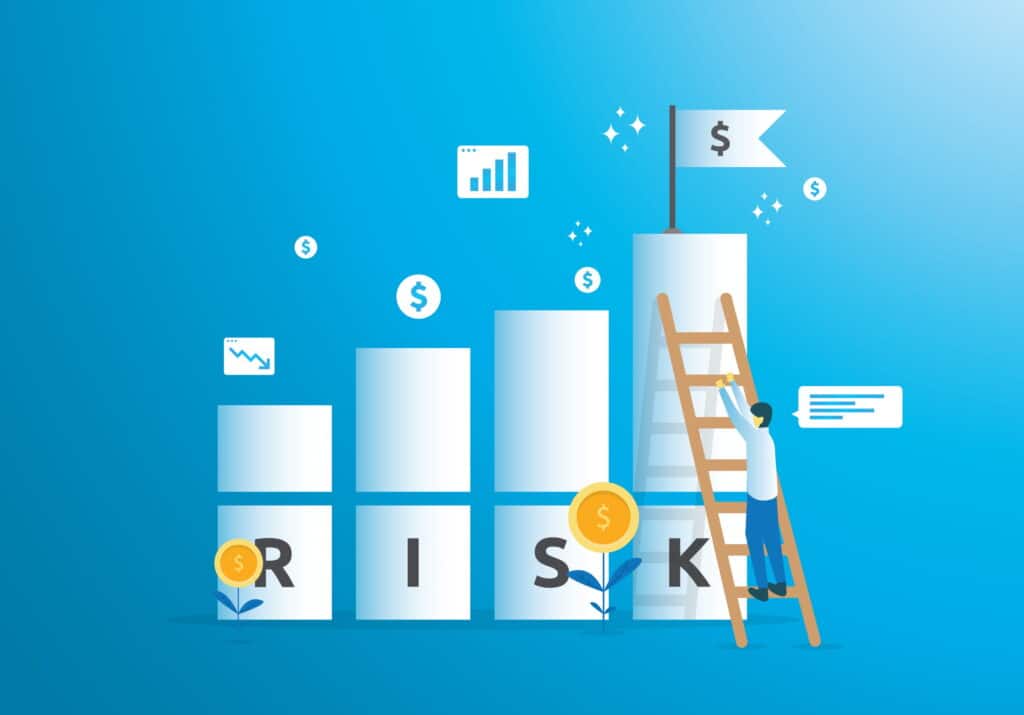 5 Steps to Risk Assessment for Effective Safety Management