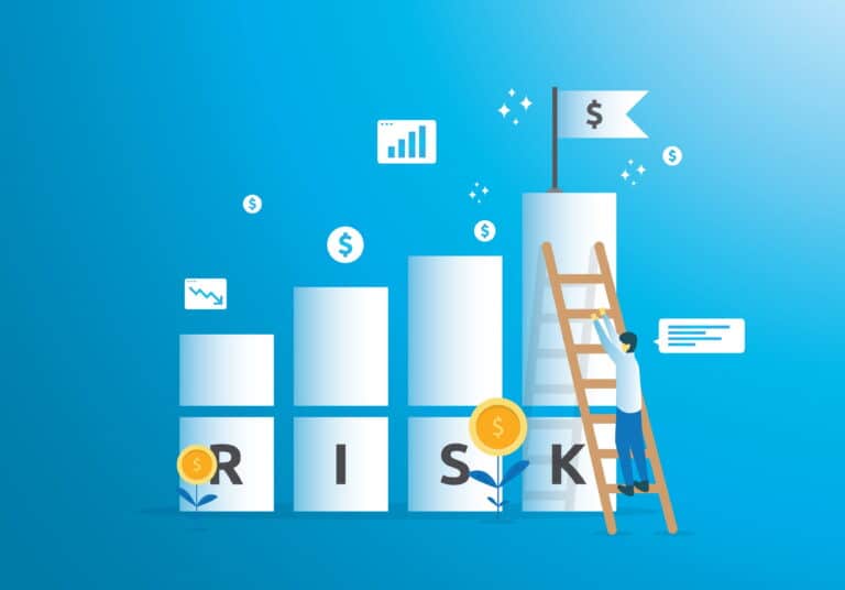 5 Steps to Risk Assessment for Effective Safety Management
