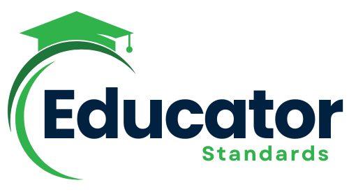 Educator Standards