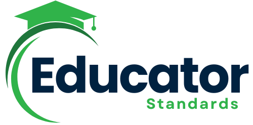 Educator Standards