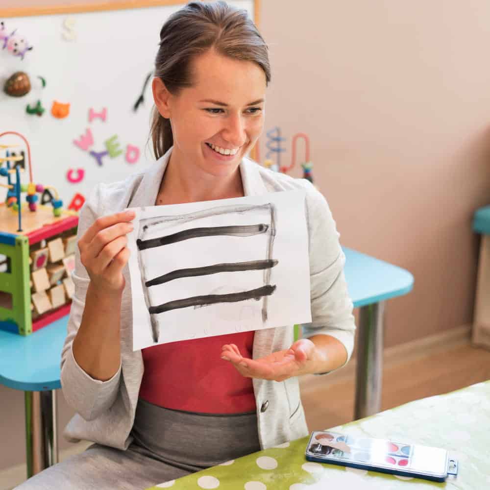 How to Become a Qualified Teacher in Simple Steps