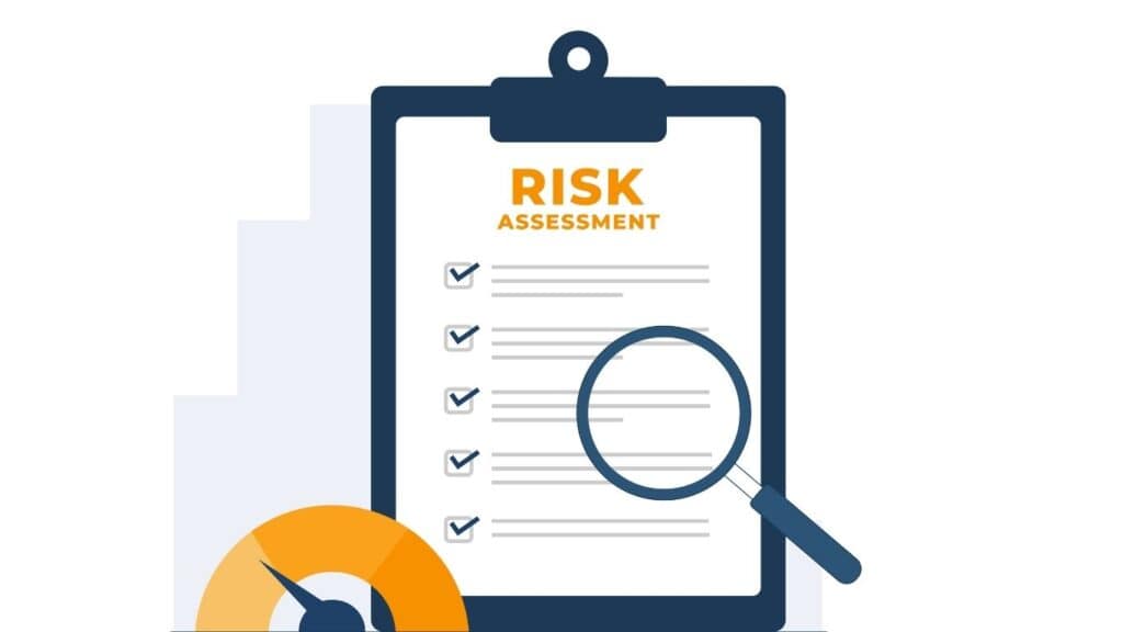 How to Conduct a Risk Assessment