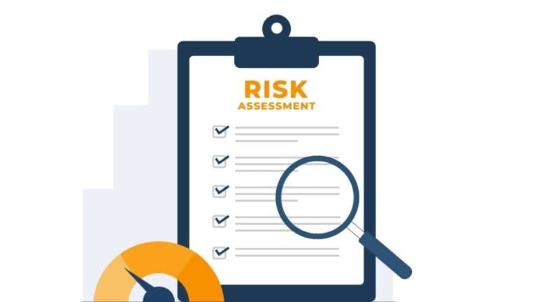 How to Conduct a Risk Assessment