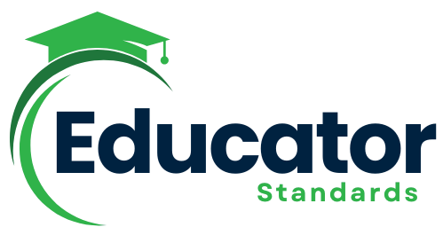 Educator Standards
