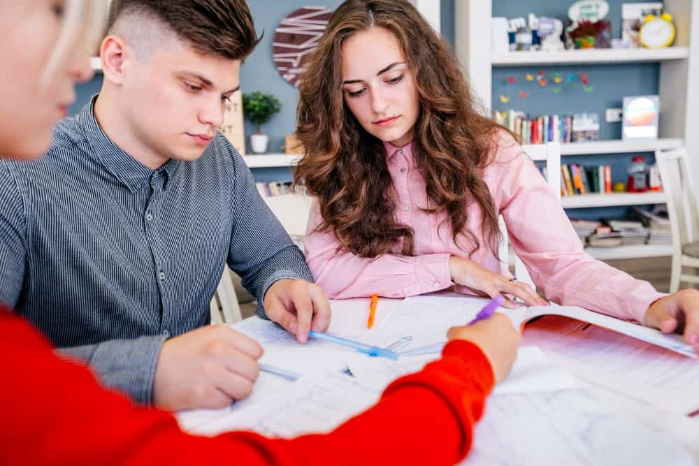 Formative Assessment in Education