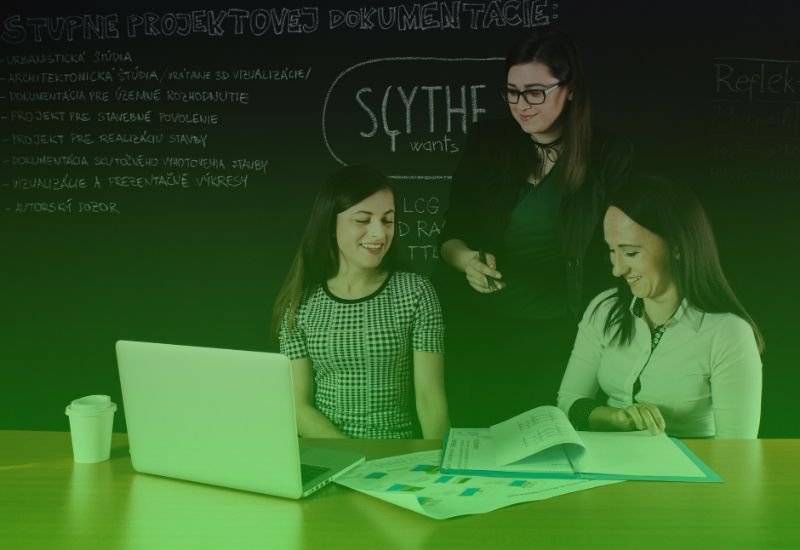 What Is HLTA Salary? Pay Scale, Rates & Progression