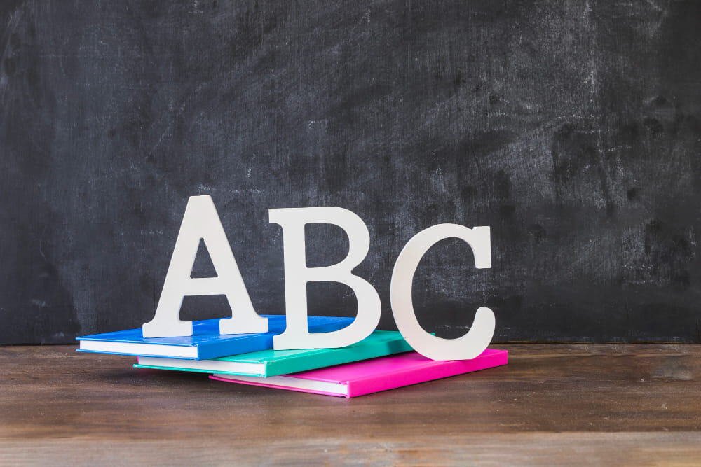 ABCDE Assessment (A to E Assessment)
