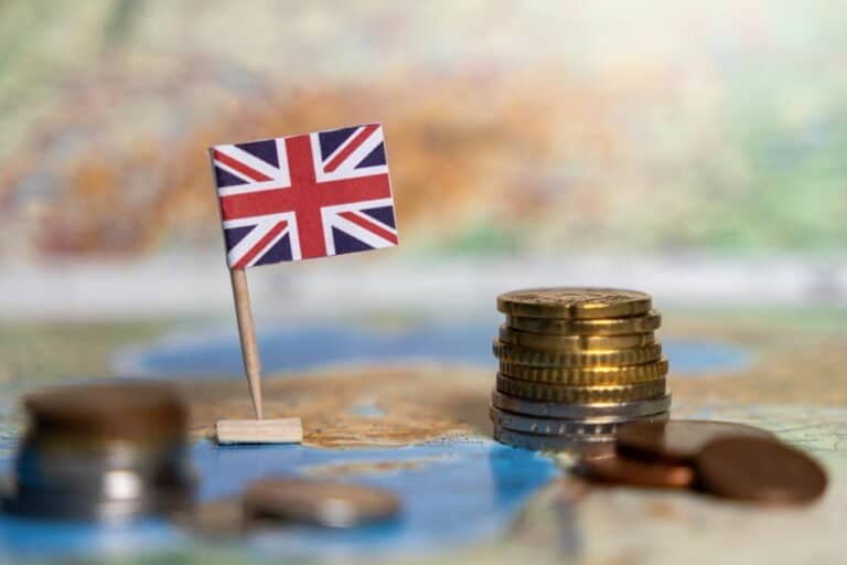 Teaching Assistant Salary in the UK