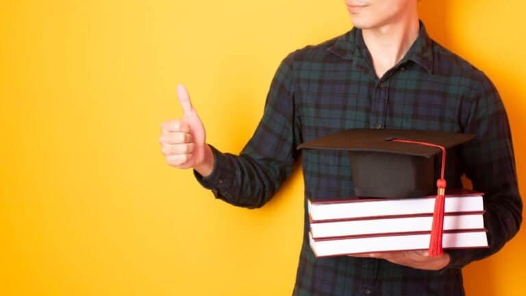 What Is a Level 4 Qualification