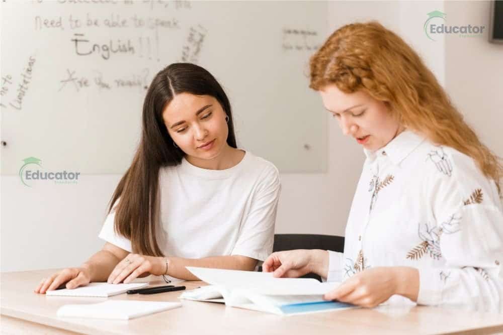 How to Become a Tutor