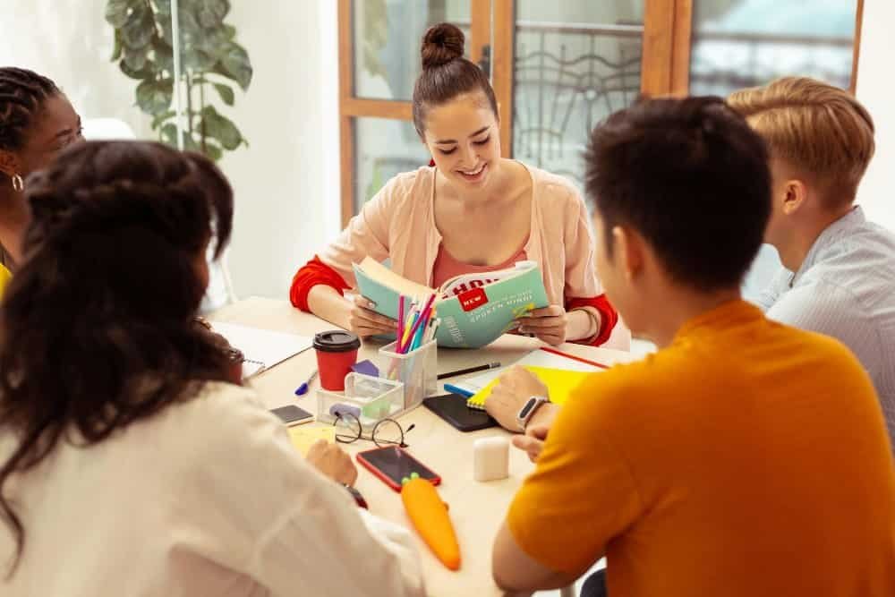 Activities for adults