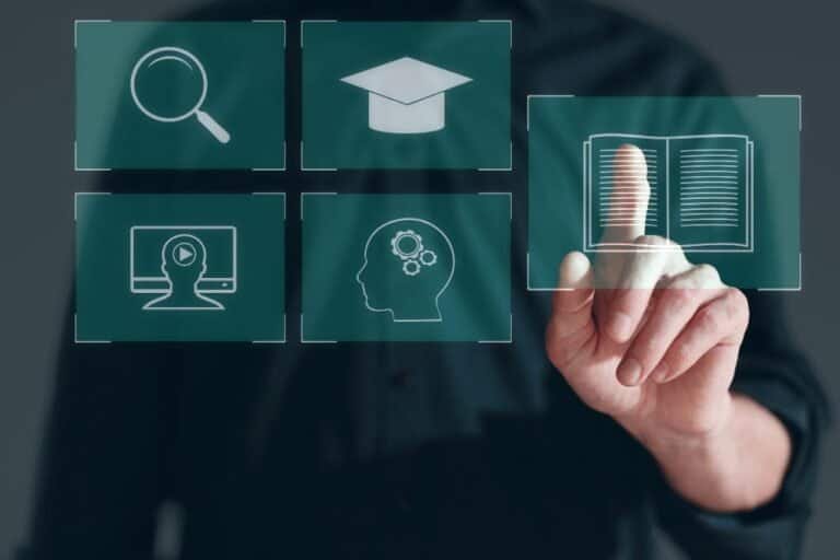 Types of Assessment in Education and Training